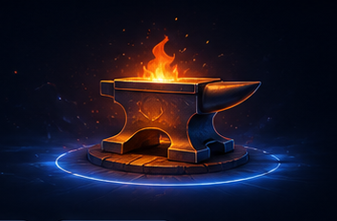 DealsForge